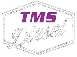TMS Diesel NH